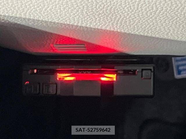 Suzuki IGNIS 2017-03 361716-5