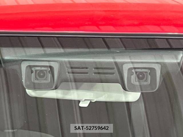 Suzuki IGNIS 2017-03 361716-4