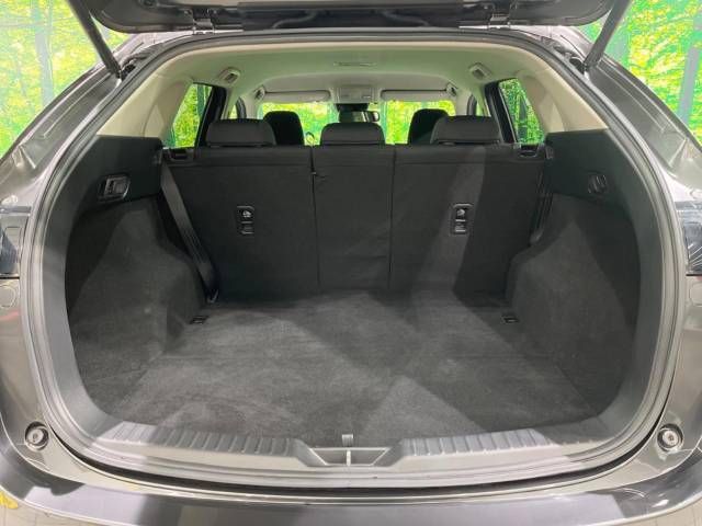 Mazda CX-5 2017-01 194586-10