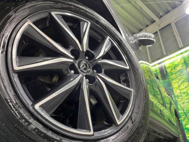 Mazda CX-5 2017-01 194586-13
