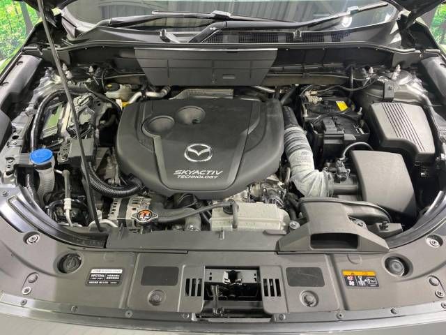 Mazda CX-5 2017-01 194586-18