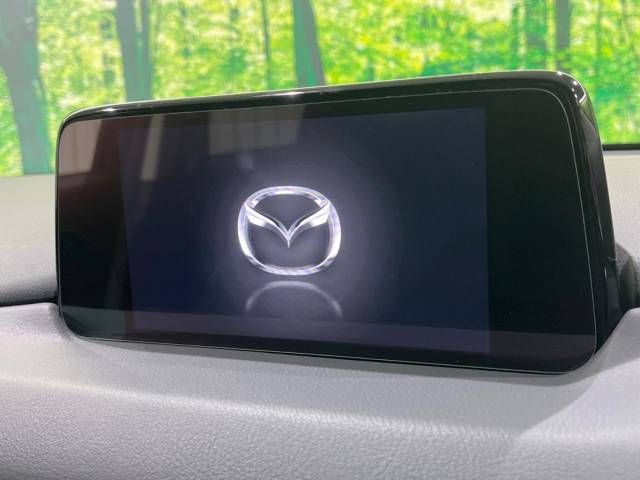 Mazda CX-5 2017-01 194586-3