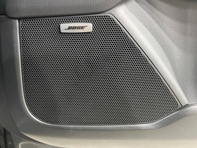 Mazda CX-5 2017-01 194586-2