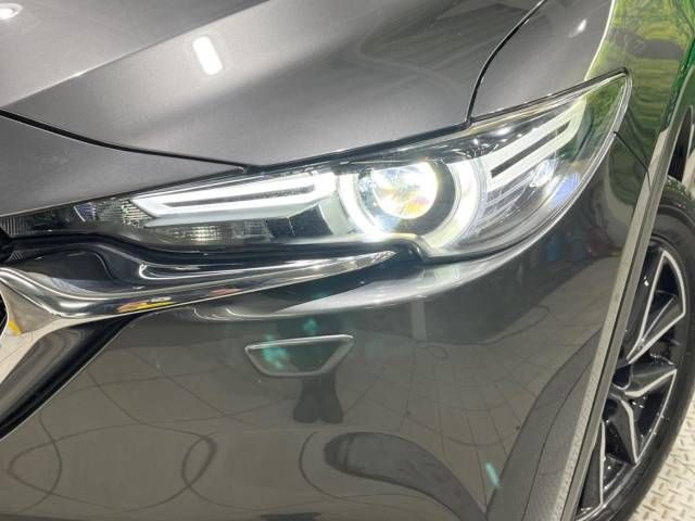 Mazda CX-5 2017-01 194586-12