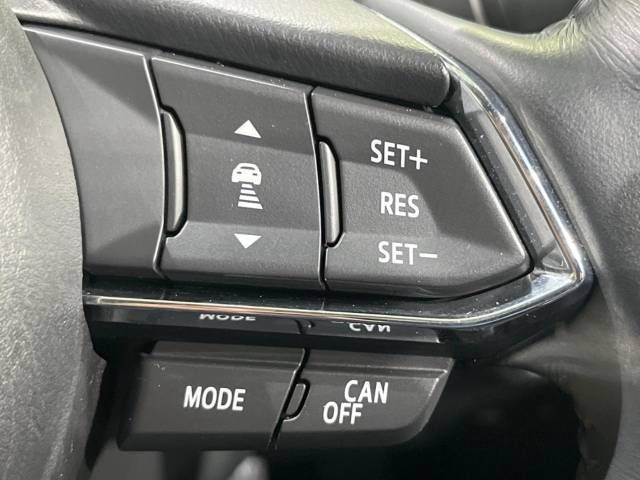 Mazda CX-5 2017-01 194586-5