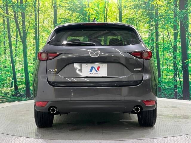 Mazda CX-5 2017-01 194586-15