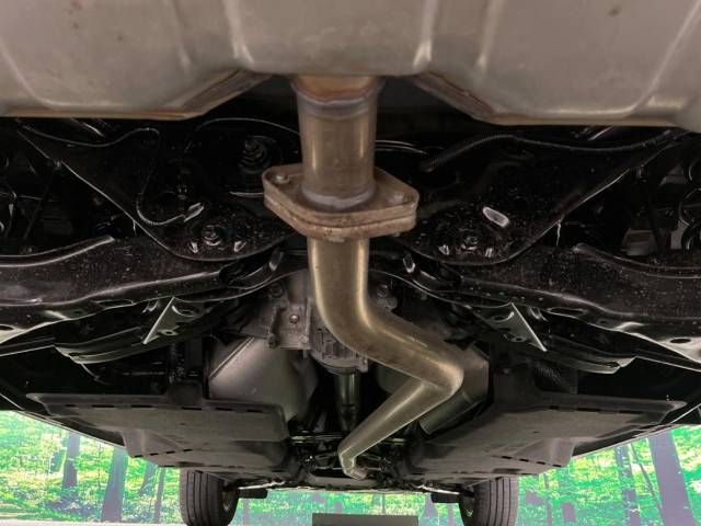 Mazda CX-5 2017-01 194586-19