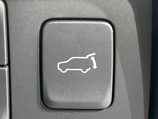 Mazda CX-5 2017-01 194586-7
