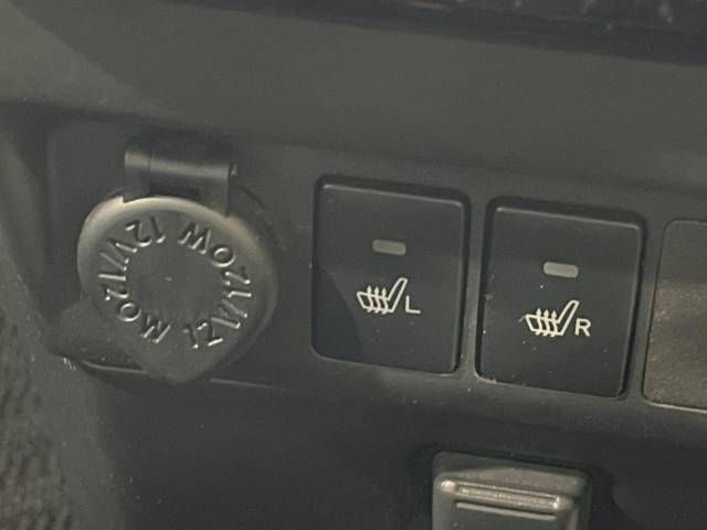 Toyota ROOMY 2018-11 24620-6