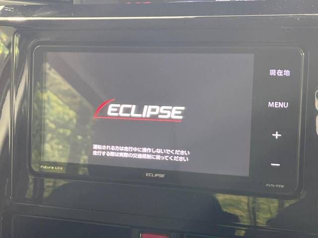 Toyota ROOMY 2018-11 24620-2