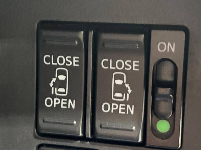 Toyota ROOMY 2018-11 24620-5