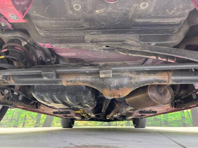 Toyota ROOMY 2018-11 24620-19