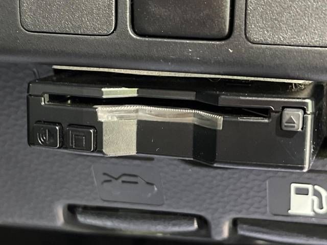 Toyota ROOMY 2018-11 24620-7