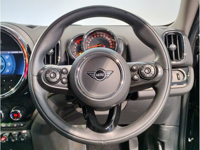Bmw MINI 2021-03 6533-1