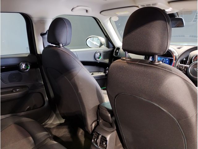 Bmw MINI 2021-03 6533-8
