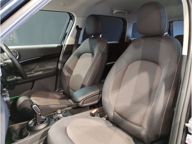 Bmw MINI 2021-03 6533-9
