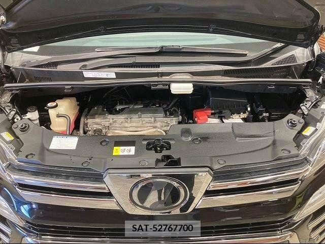 Toyota VELLFIRE 2018-06 209257-13