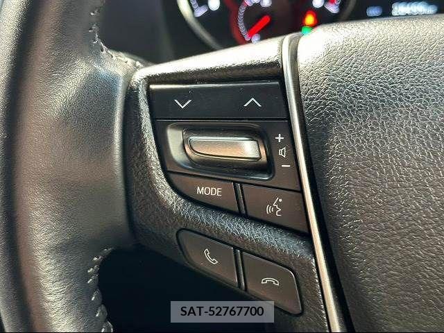 Toyota VELLFIRE 2018-06 209257-5