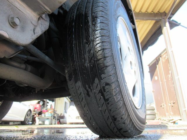 Honda Z 2000-01 194205-19