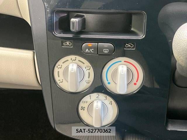 Nissan DAYZ 2014-09 358917-6