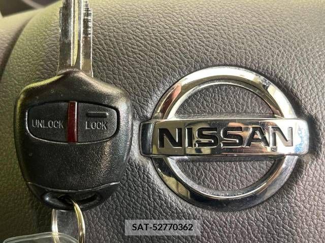 Nissan DAYZ 2014-09 358917-5
