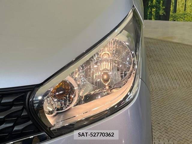 Nissan DAYZ 2014-09 358917-12