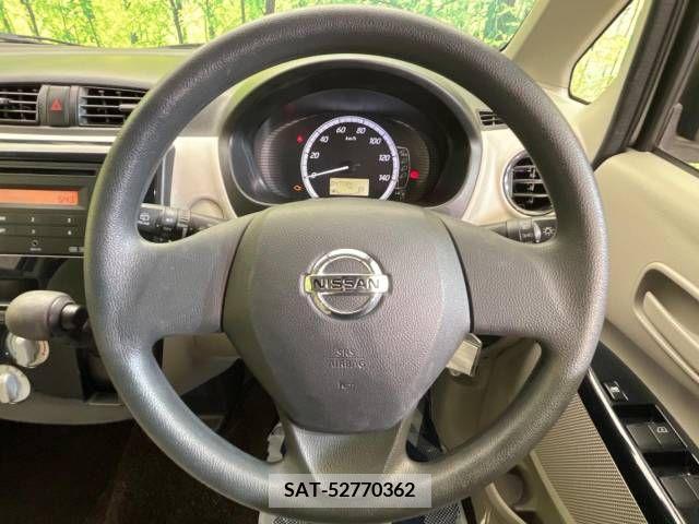 Nissan DAYZ 2014-09 358917-11