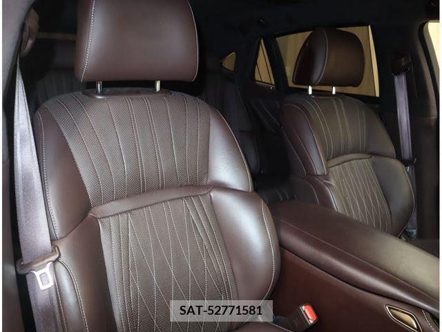 Lexus LS 2019-06 354122-22