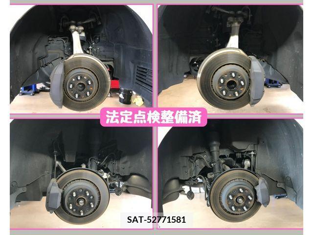 Lexus LS 2019-06 354122-6