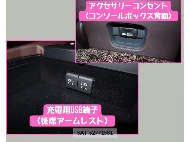 Lexus LS 2019-06 354122-15