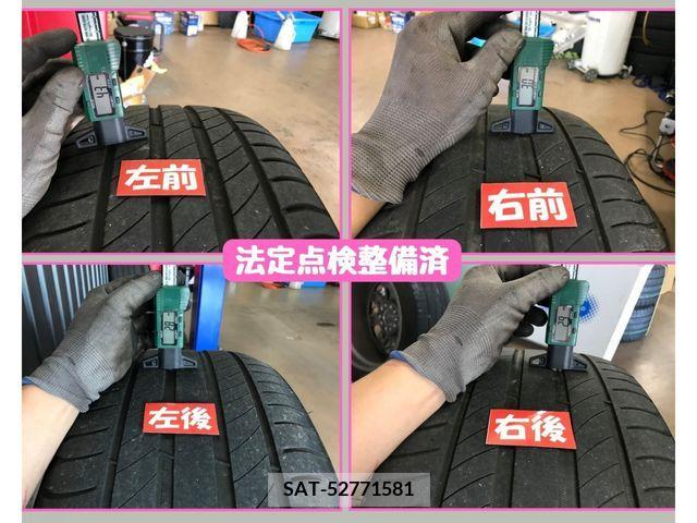 Lexus LS 2019-06 354122-8