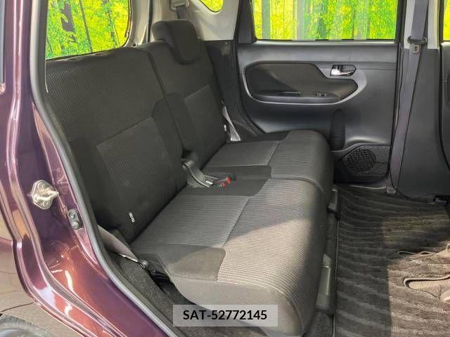 Daihatsu MOVE 2020-12 309431-9