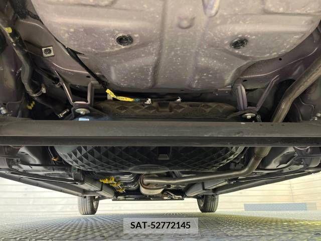 Daihatsu MOVE 2020-12 309431-19