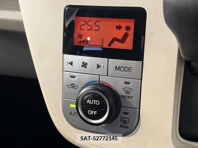 Daihatsu MOVE 2020-12 309431-7