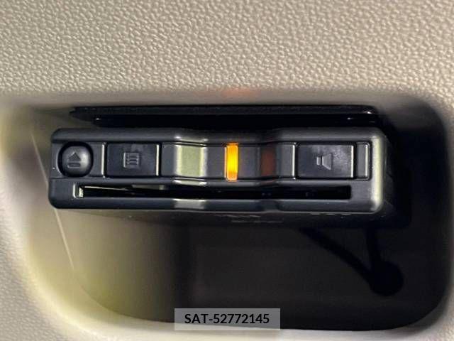 Daihatsu MOVE 2020-12 309431-6