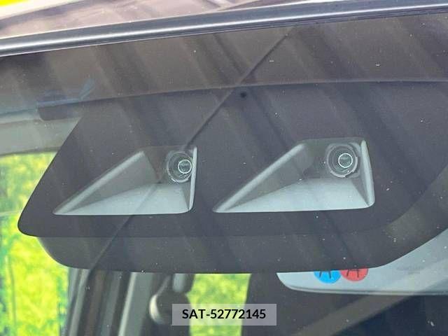 Daihatsu MOVE 2020-12 309431-2