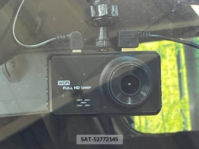Daihatsu MOVE 2020-12 309431-3