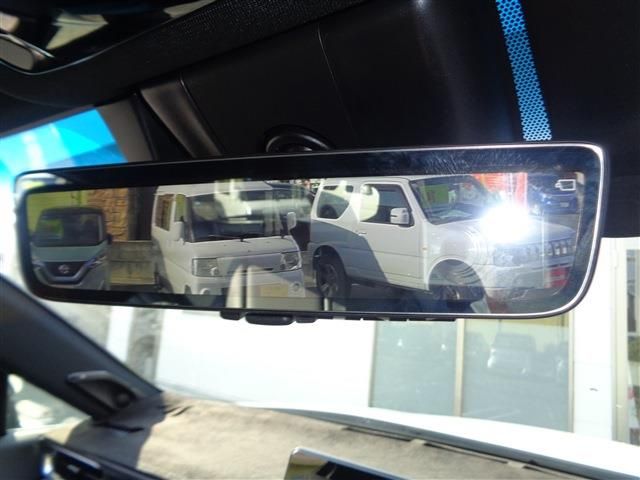 Toyota HARRIER HYBRID 2020-10 183649-16