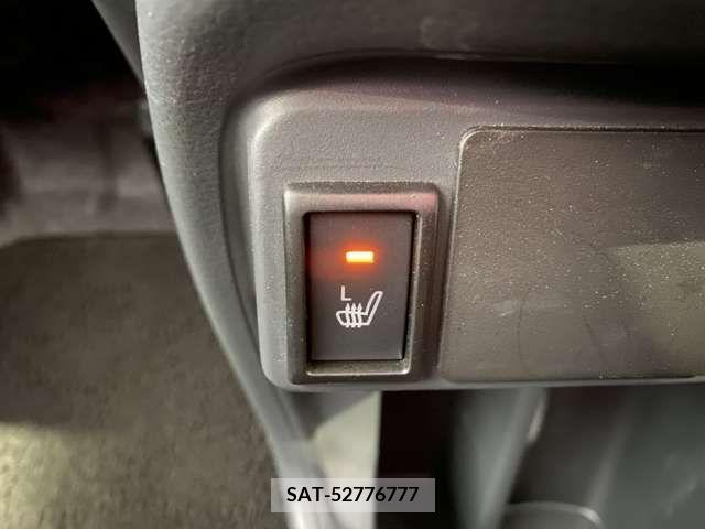 Suzuki HUSTLER 2016-11 373348-12