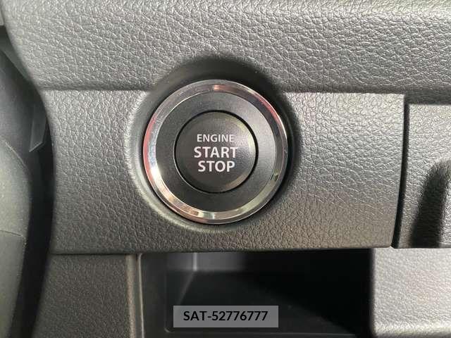 Suzuki HUSTLER 2016-11 373348-11
