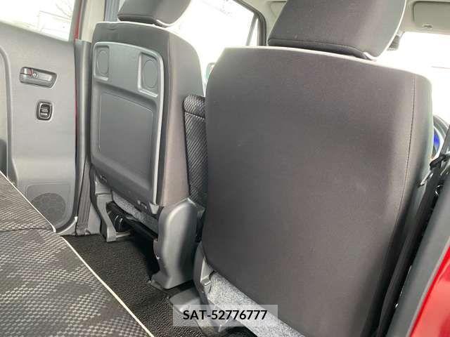 Suzuki HUSTLER 2016-11 373348-16