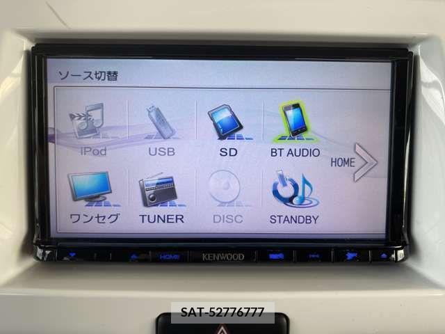 Suzuki HUSTLER 2016-11 373348-8
