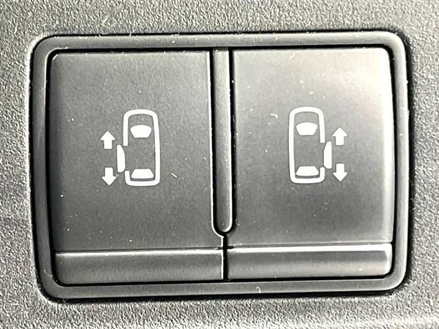 Nissan SERENA 2020-12 28036-4