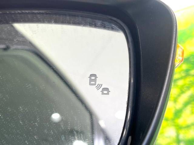 Nissan SERENA 2020-12 28036-7