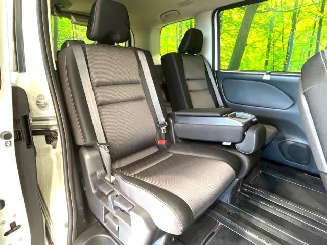 Nissan SERENA 2020-12 28036-9