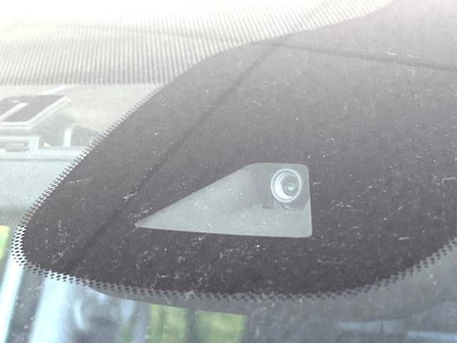 Nissan SERENA 2020-12 28036-2