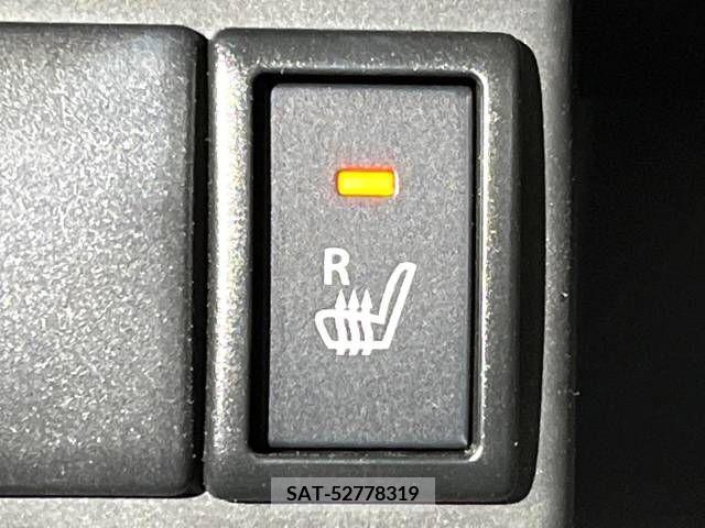 Suzuki ALTO 2019-04 286493-2