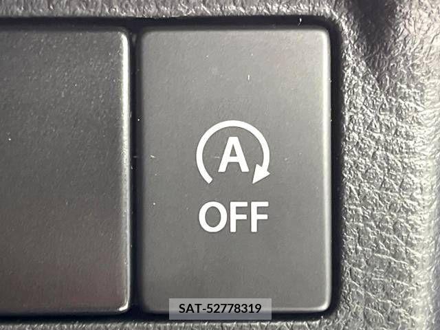 Suzuki ALTO 2019-04 286493-3