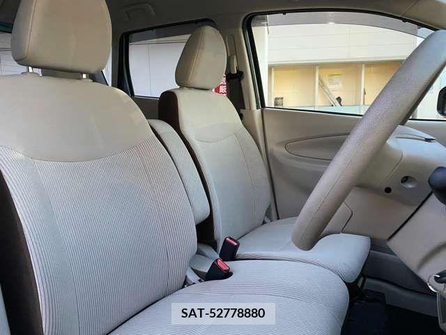 Nissan DAYZ 2019-02 205046-8