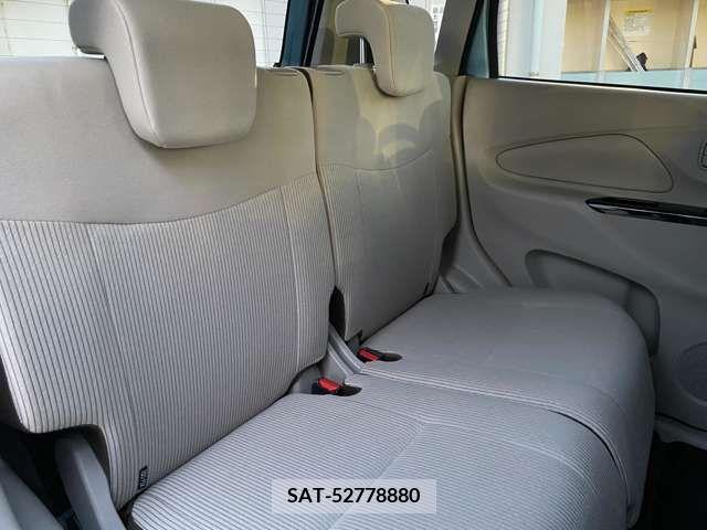 Nissan DAYZ 2019-02 205046-7